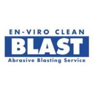 En-Viro Clean Blast image 1