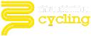tour de france 2019 - Mummu Cycling logo