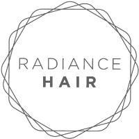 Radiance Hair image 1