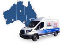 Drug-Safe Workplaces - ACT & NSW South Coast image 2