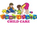 Jumpstart Childcare - Menai logo