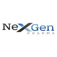 Nexgen Pharma image 1