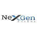 Nexgen Pharma logo
