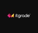 IT Grade Pty Ltd logo
