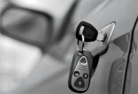Auto Car Locksmith image 2