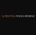 Glass Pool Fencing Brisbane logo