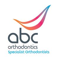 ABC Orthodontics image 1