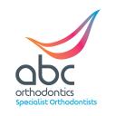 ABC Orthodontics logo