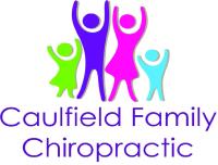 Caulfield Family Chiropractic image 1