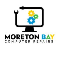 Moreton Bay Computer Repairs image 1