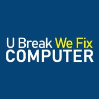 You Break We Fix Computer Repairs image 1