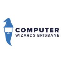 Computer Wizards Brisbane image 1