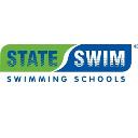 State Swim Craigieburn logo