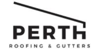 Perth Roofing & Gutters image 1