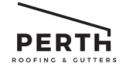Perth Roofing & Gutters logo