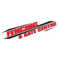 Fencing & Gate Centre Pty Ltd image 1