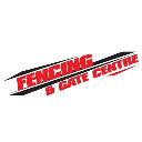 Fencing & Gate Centre Pty Ltd logo