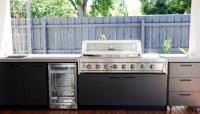 Outdoor Kitchens R Us image 2