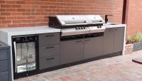 Outdoor Kitchens R Us image 3