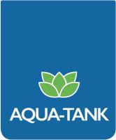 Aqua-Tank image 1