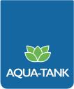 Aqua-Tank logo
