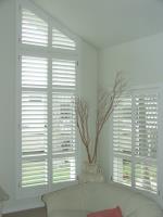 Outdoor Blinds Melbourne - Shadewell image 2