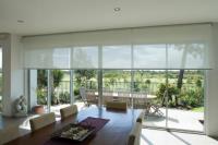 Outdoor Blinds Melbourne - Shadewell image 3