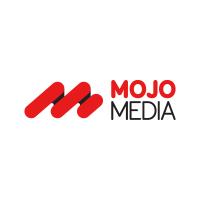 Mojo Media  image 1
