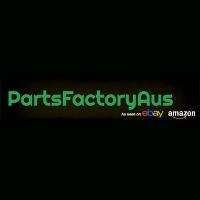 Parts Factory Australia image 1