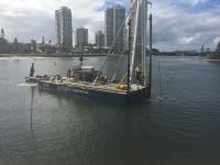 Gold Coast Jetty Repairs image 1