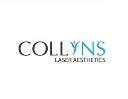 Collins Laser Aesthetics logo