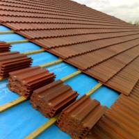 Max Roofing Solution image 2