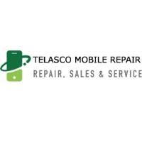 Telasco Mobile Repair image 1