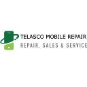 Telasco Mobile Repair logo