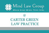 Carter Green Law Practice image 1