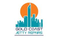Gold Coast Jetty Repairs image 2