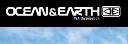 Ocean & Earth WA logo