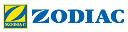 Zodiac Group Australia logo