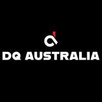 DQ Australia image 1