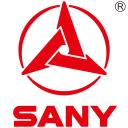 SANY Australia logo
