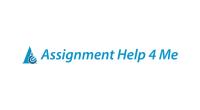 Assignment help 4 me image 1