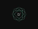 B3 Massage and Movement logo