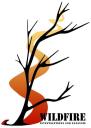 Wildfire Investigations and Analysis Pty Ltd logo