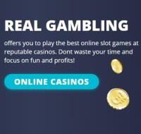 Real-Gambling image 1