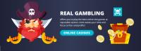 Real-Gambling image 2