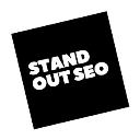 Stand Out SEO logo