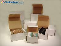 Custom Printed Boxes image 1