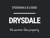 Stockdale & Leggo Drysdale image 1