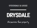 Stockdale & Leggo Drysdale logo