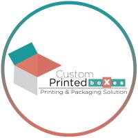 Custom Printed Boxes image 4